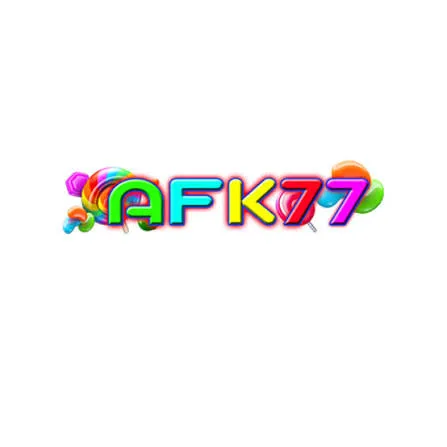 afk77 APK Terbaru: Download Cepat dan Gratis
