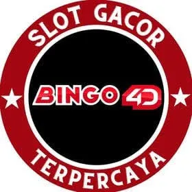 bingo4d APK Terbaru: Download Cepat dan Gratis