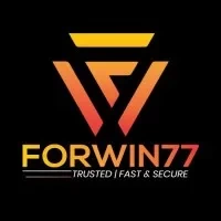 forwin77 APK Terbaru: Download Cepat dan Gratis