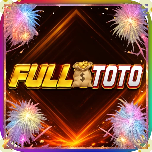 fulltoto APK Terbaru: Download Cepat dan Gratis