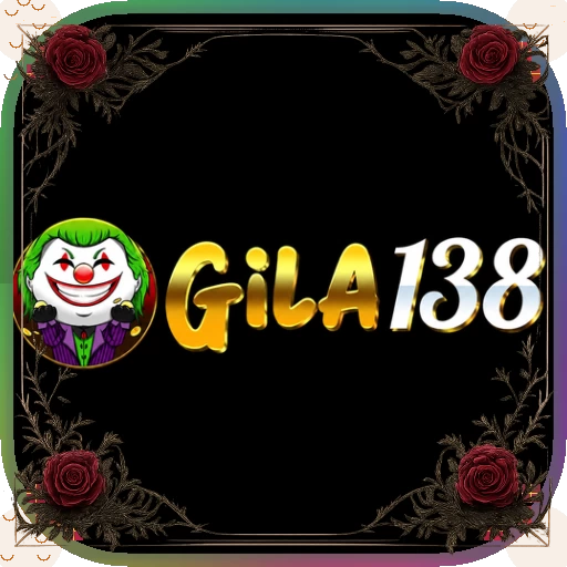 gila138 APK Terbaru: Download Cepat dan Gratis