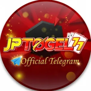 jptogel77 APK Terbaru: Download Cepat dan Gratis