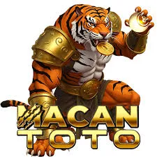 macantoto APK Terbaru: Download Cepat dan Gratis