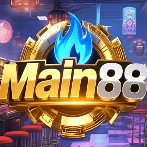 main88 APK Terbaru: Download Cepat dan Gratis