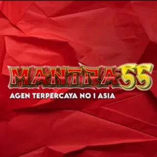 mantra55 APK Terbaru: Download Cepat dan Gratis
