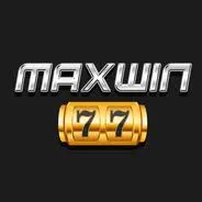 maxwin77 APK Terbaru: Download Cepat dan Gratis