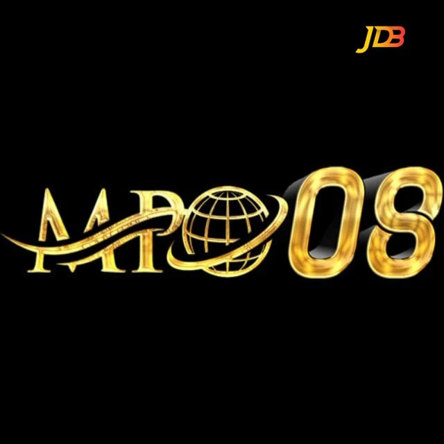 mpo08 APK Terbaru: Download Cepat dan Gratis