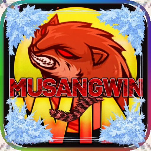 musangwin APK Terbaru: Download Cepat dan Gratis