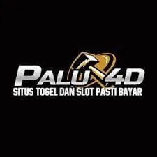 palu4d APK Terbaru: Download Cepat dan Gratis