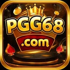 pgg68 APK Terbaru: Download Cepat dan Gratis