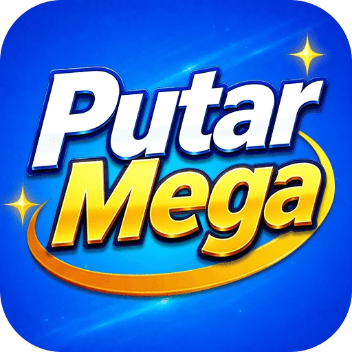 putarmega APK Terbaru: Download Cepat dan Gratis
