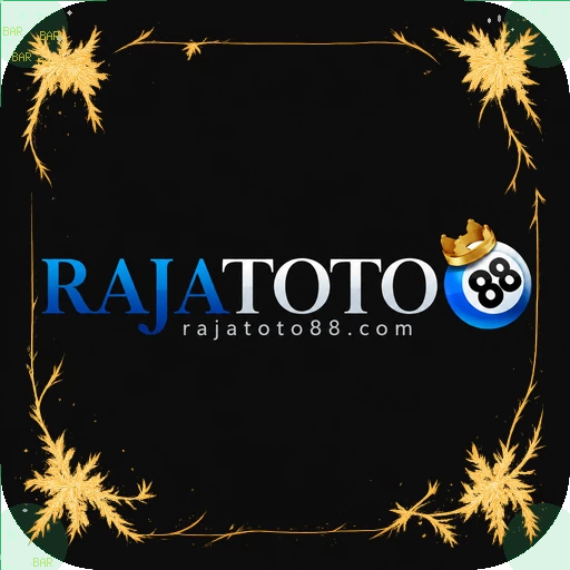 rajatoto88 APK Terbaru: Download Cepat dan Gratis