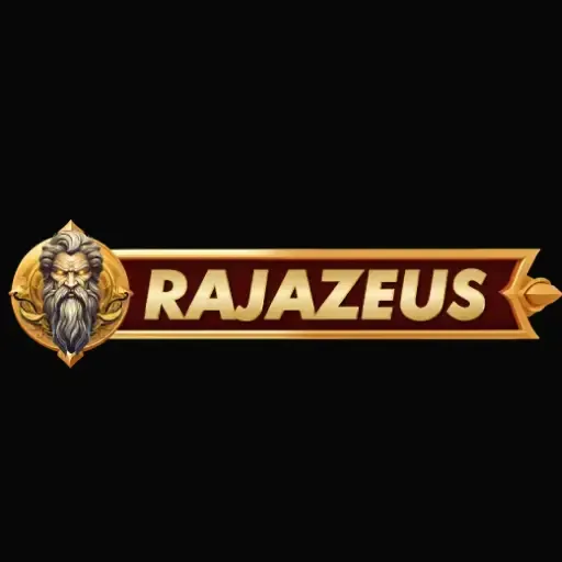 rajazeus APK Terbaru: Download Cepat dan Gratis