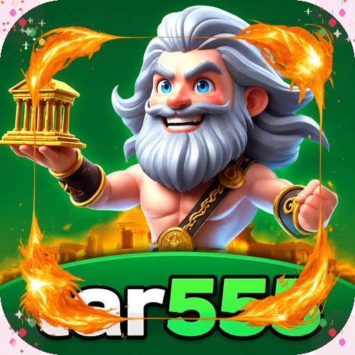 tar555 APK Terbaru: Download Cepat dan Gratis