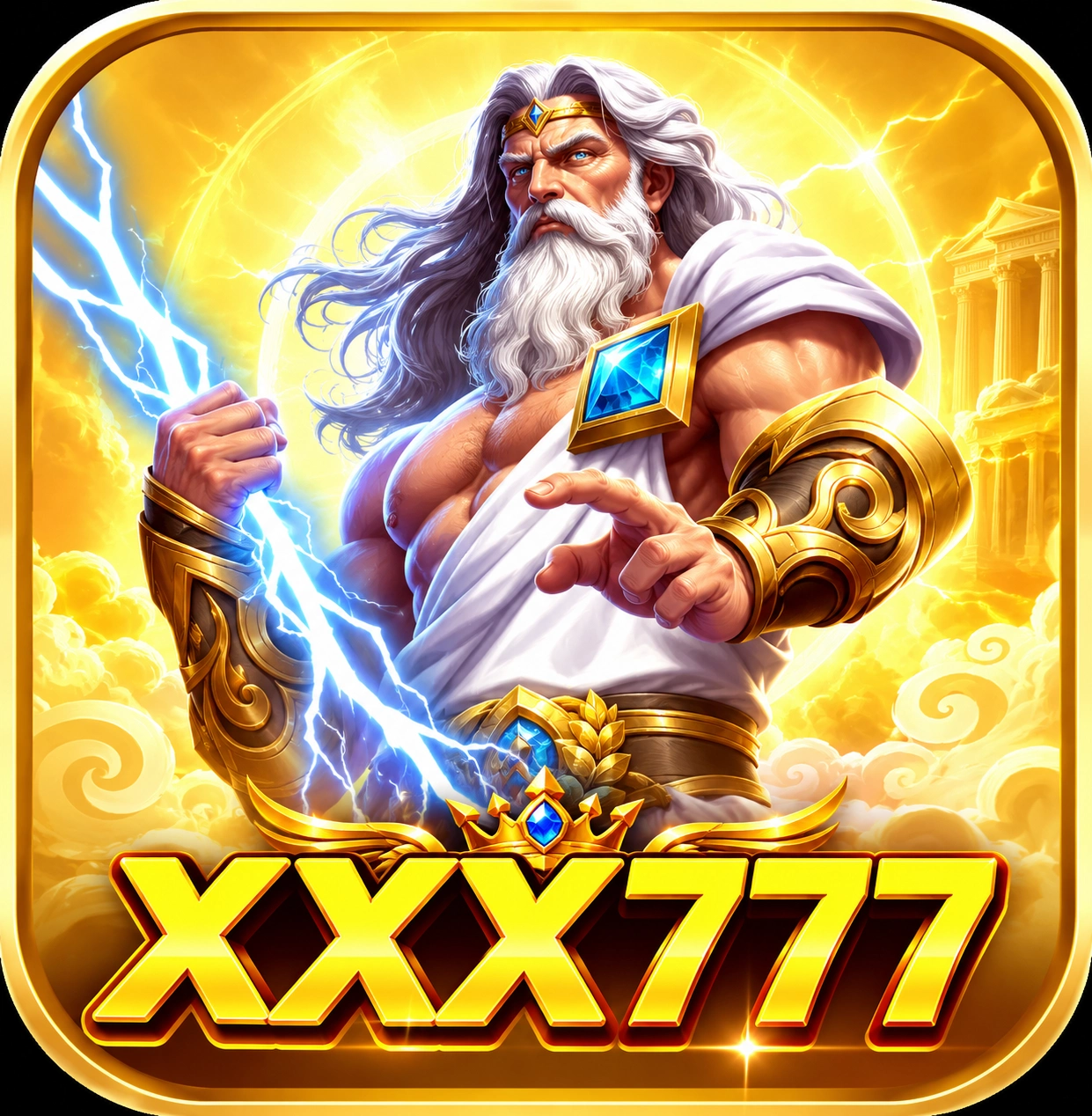 XXX777 APK Terbaru: Download Cepat dan Gratis