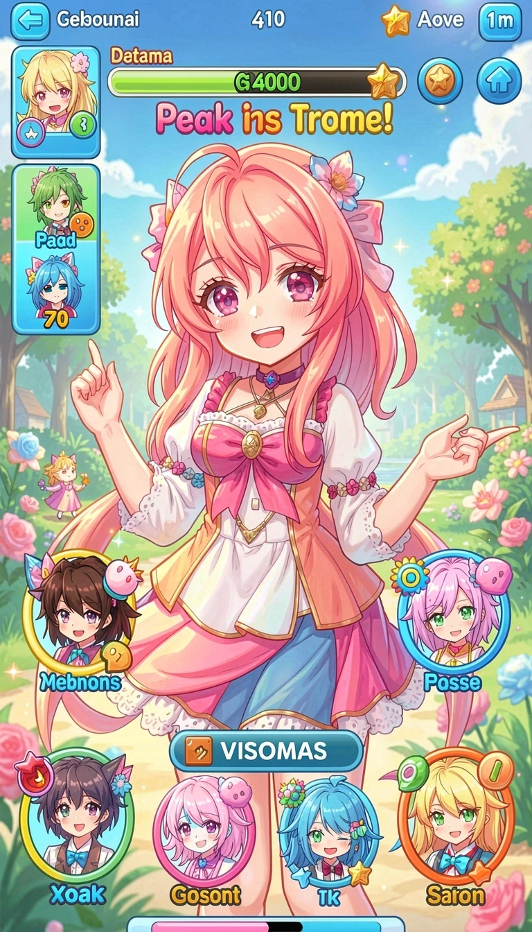 ind89 APK Terbaru: Download Cepat dan Gratis screenshot