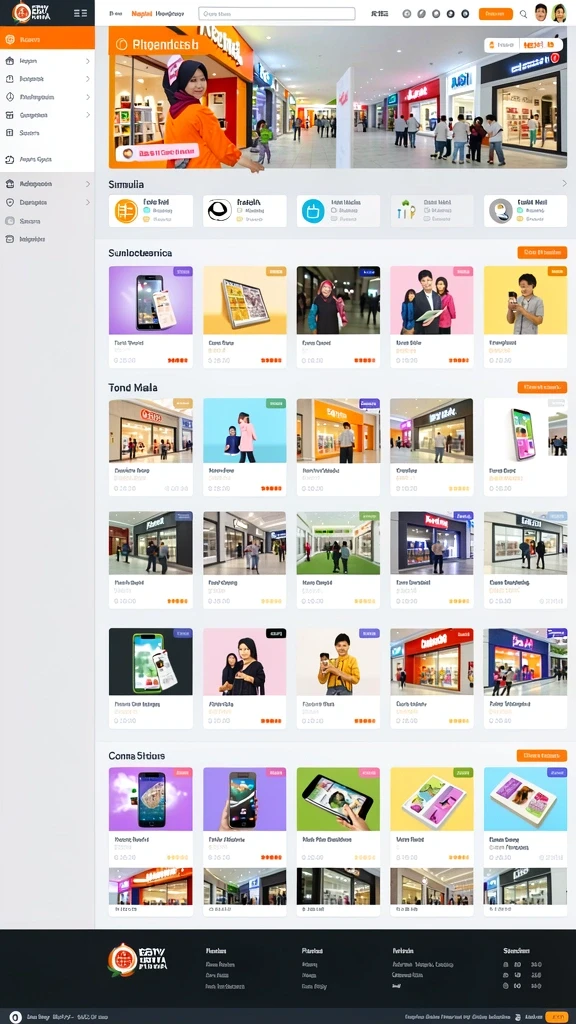 sultan88 APK Terbaru: Download Cepat dan Gratis screenshot