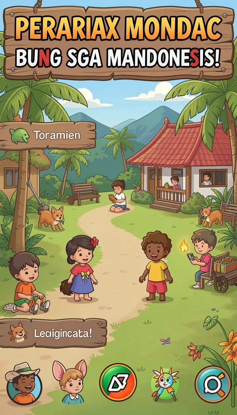 wow388 APK Terbaru: Download Cepat dan Gratis screenshot