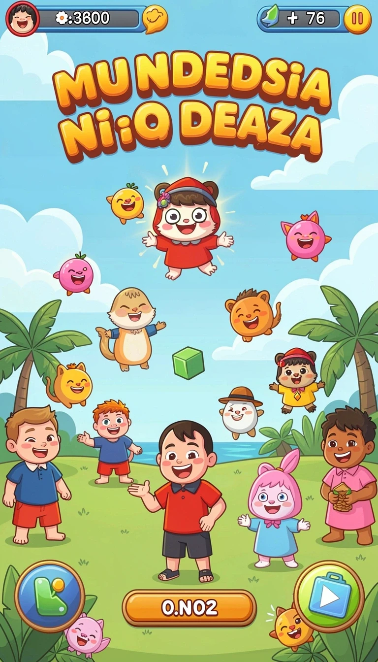 dower88 APK Terbaru: Download Cepat dan Gratis screenshot