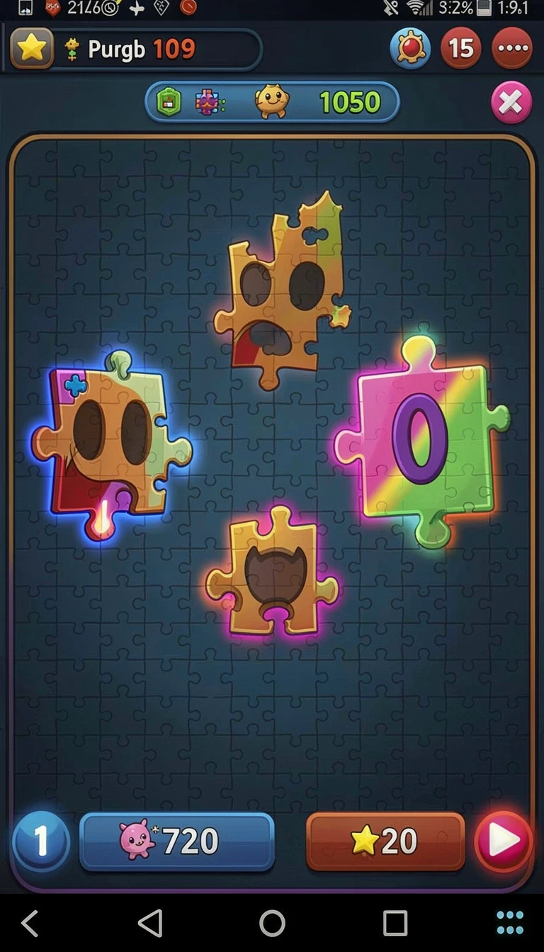 aztec88 APK Terbaru: Download Cepat dan Gratis screenshot