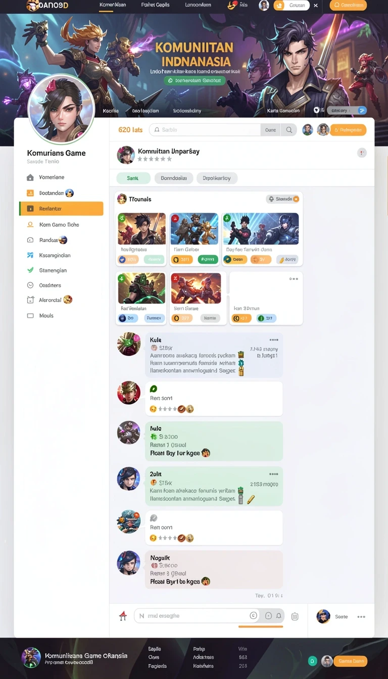 fw66 APK Terbaru: Download Cepat dan Gratis screenshot
