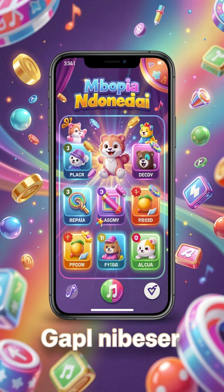 offers42 APK Terbaru: Download Cepat dan Gratis screenshot