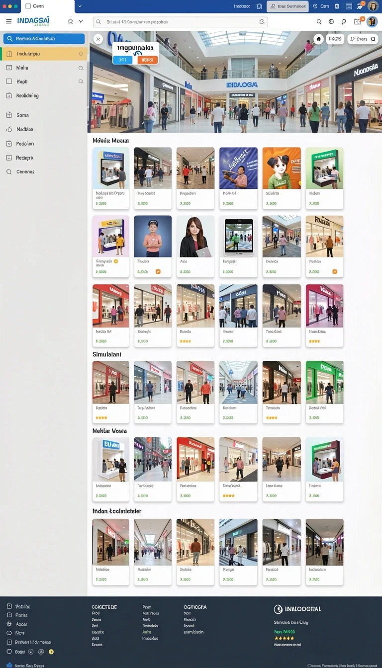 f08 APK Terbaru: Download Cepat dan Gratis screenshot