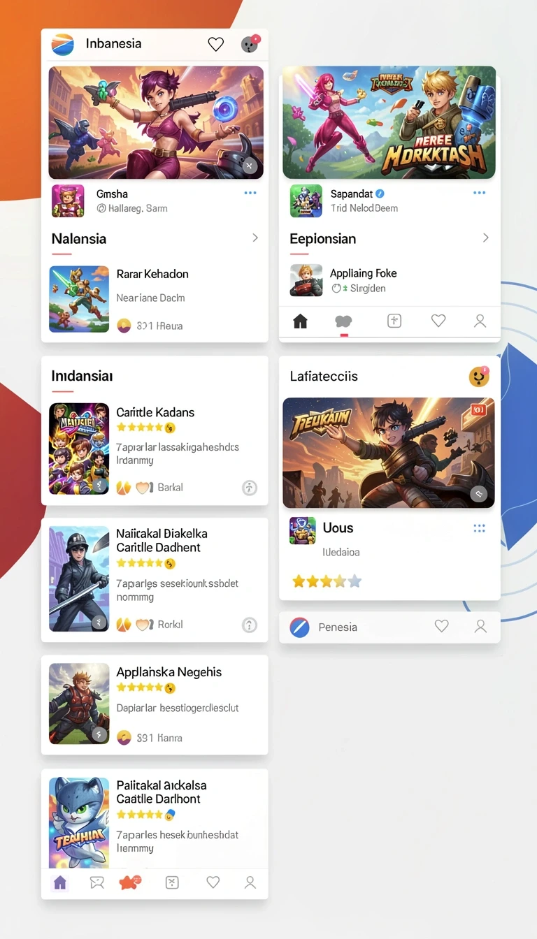 polo188 APK Terbaru: Download Cepat dan Gratis screenshot