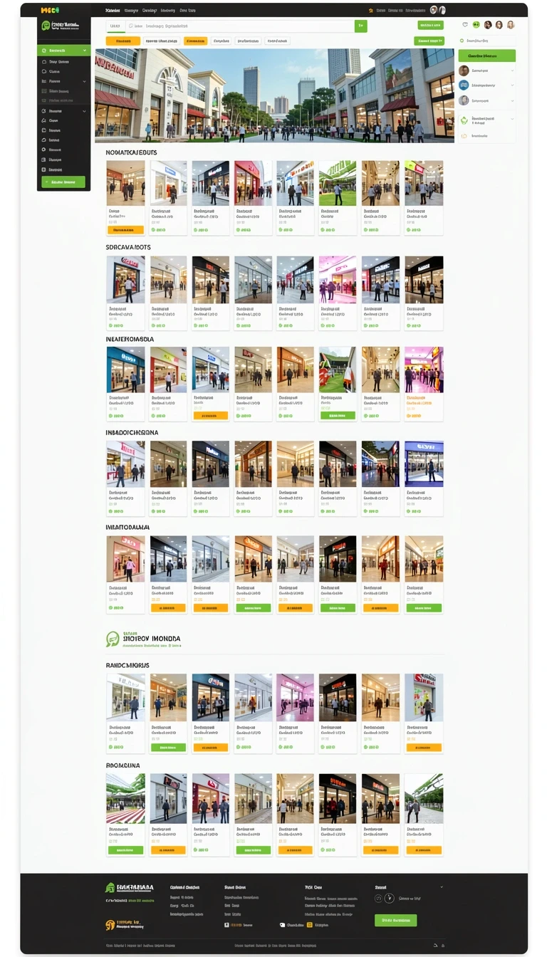 8364 APK Terbaru: Download Cepat dan Gratis screenshot