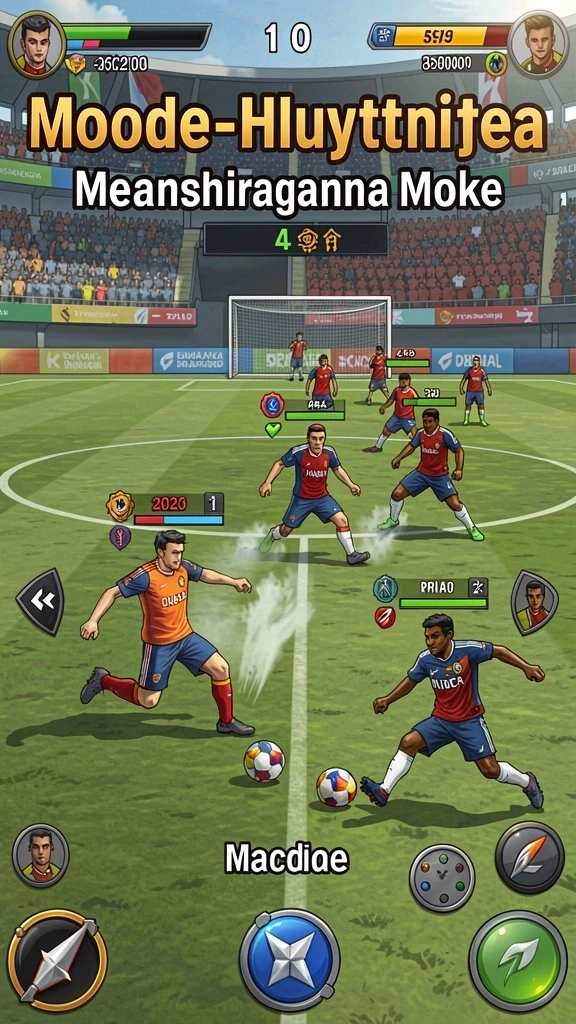 yupitoto APK Terbaru: Download Cepat dan Gratis screenshot