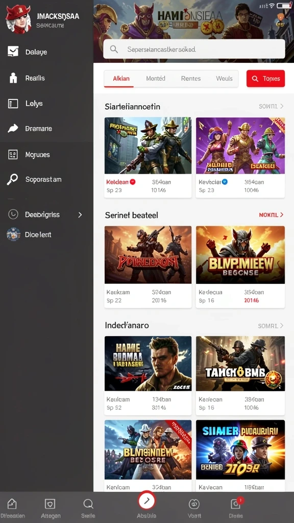 elang178 APK Terbaru: Download Cepat dan Gratis screenshot