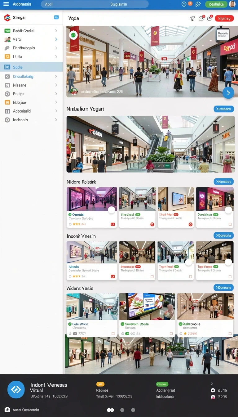 cu888 APK Terbaru: Download Cepat dan Gratis screenshot