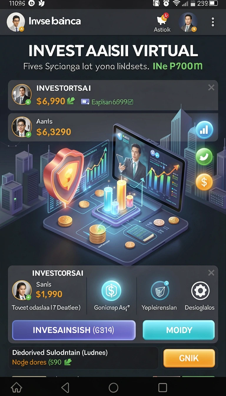 180slot APK Terbaru: Download Cepat dan Gratis screenshot