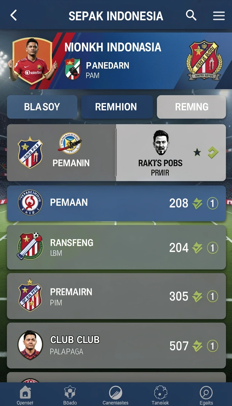738slots APK Terbaru: Download Cepat dan Gratis screenshot