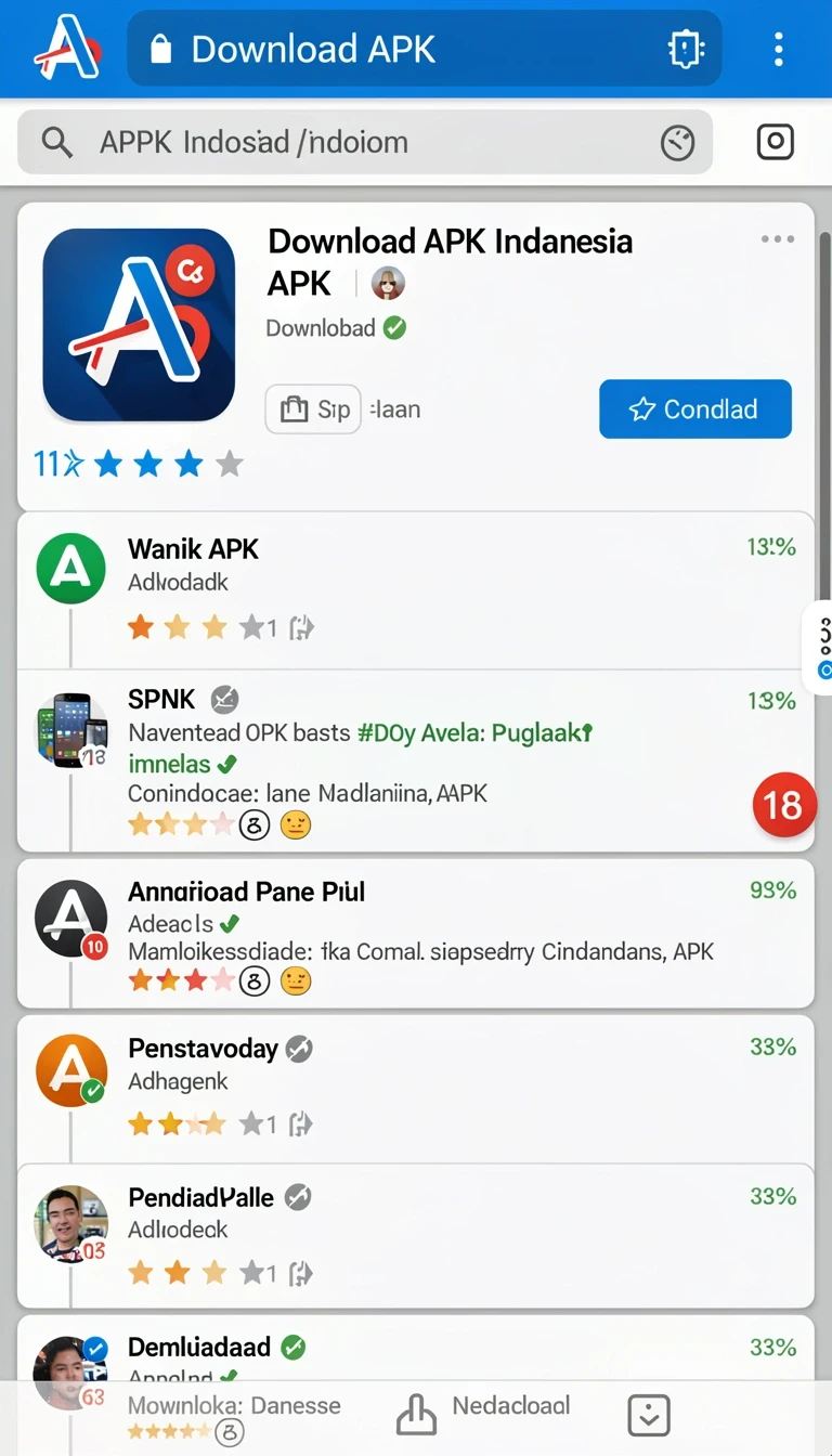 probet88 APK Terbaru: Download Cepat dan Gratis screenshot