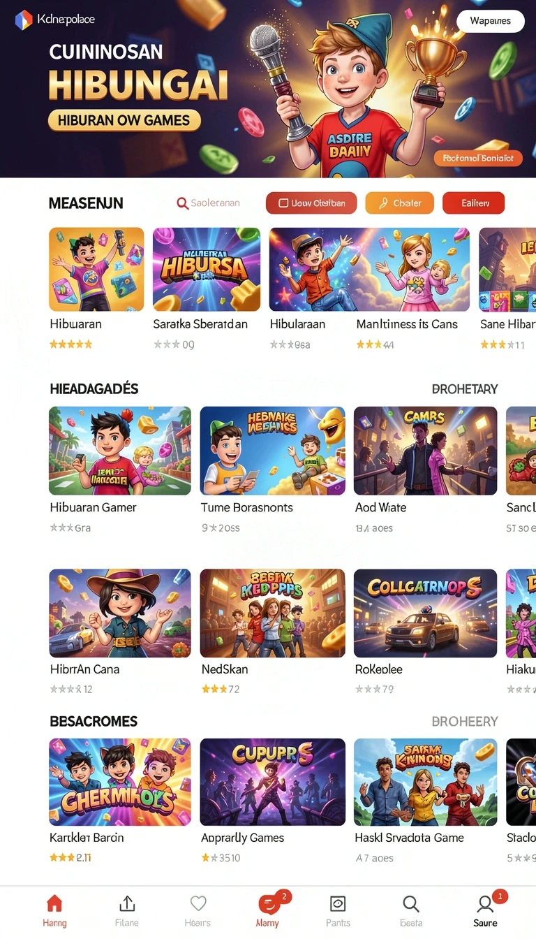 t9999 APK Terbaru: Download Cepat dan Gratis screenshot