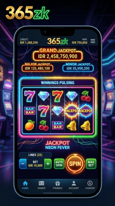 corla188 APK Terbaru: Download Cepat dan Gratis screenshot