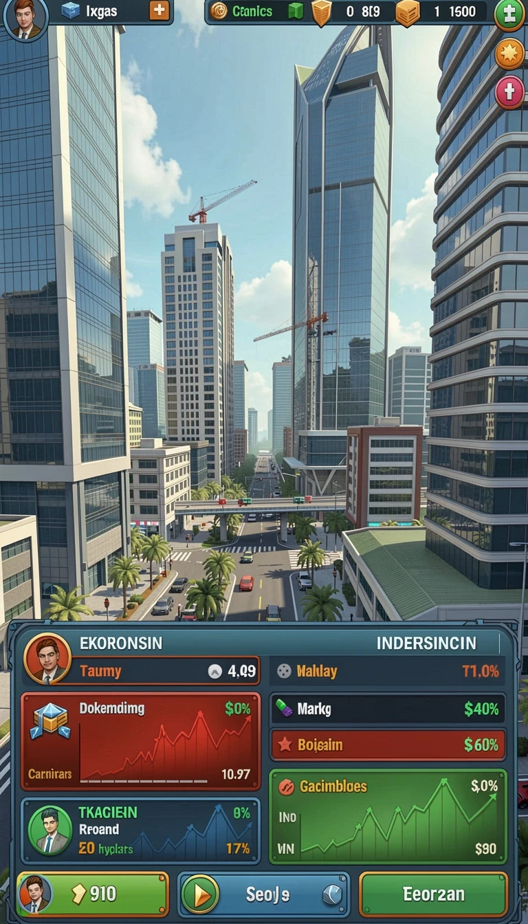 555f APK Terbaru: Download Cepat dan Gratis screenshot