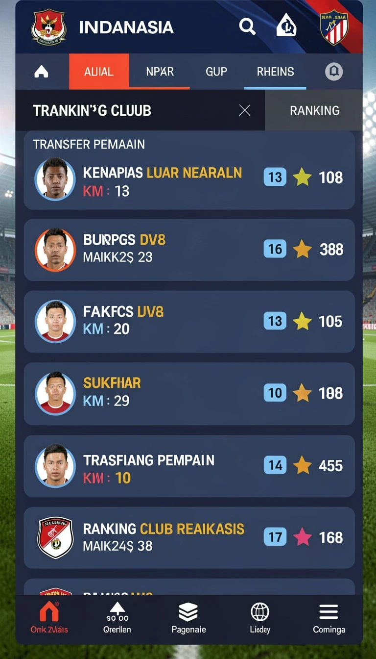 dunia77 APK Terbaru: Download Cepat dan Gratis screenshot