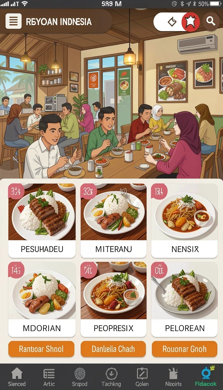 dewaslot99 APK Terbaru: Download Cepat dan Gratis screenshot