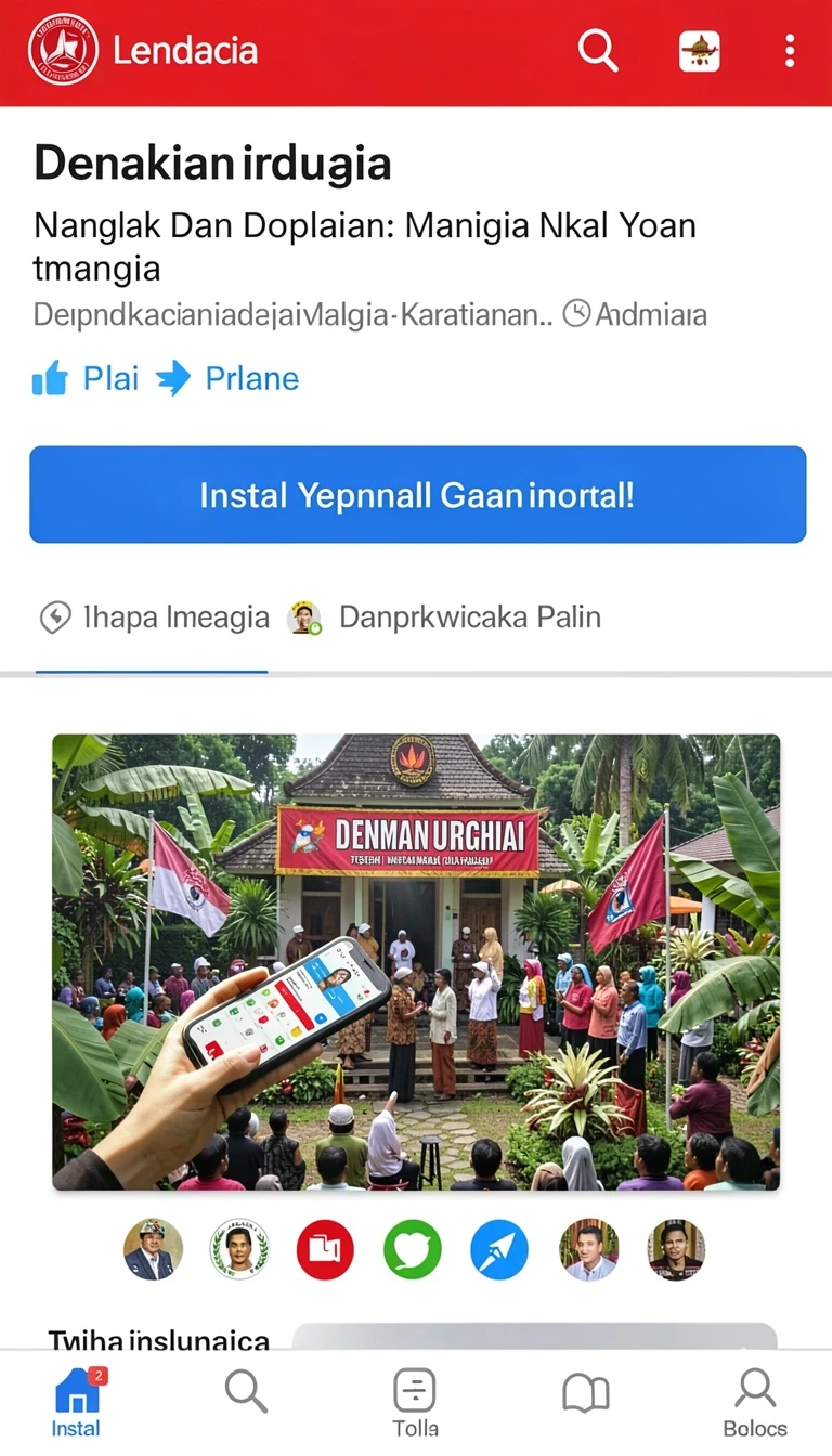 898a APK Terbaru: Download Cepat dan Gratis screenshot