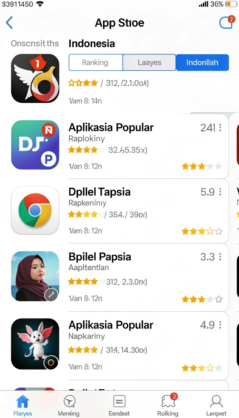 88main APK Terbaru: Download Cepat dan Gratis screenshot