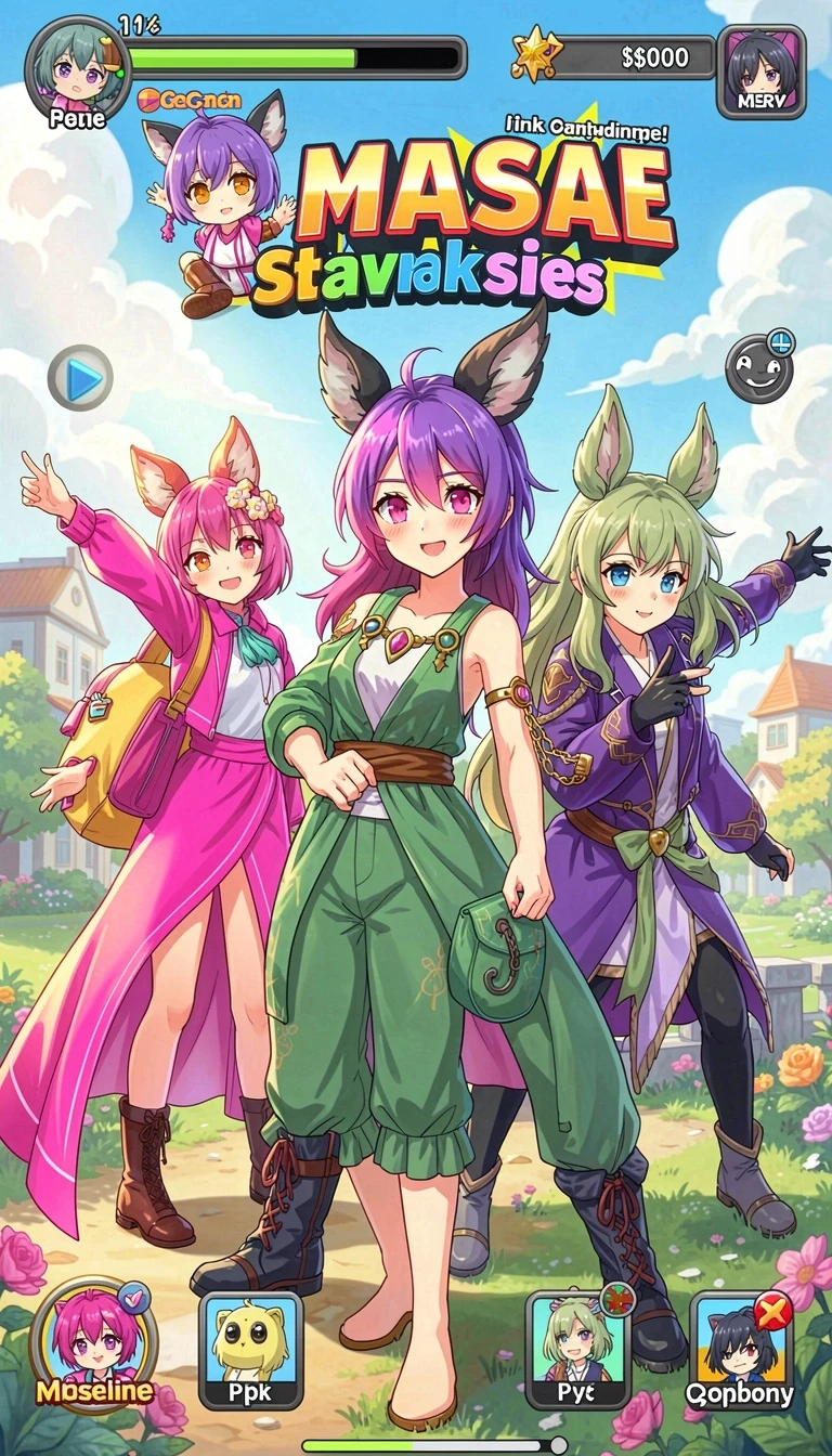 juragan28 APK Terbaru: Download Cepat dan Gratis screenshot