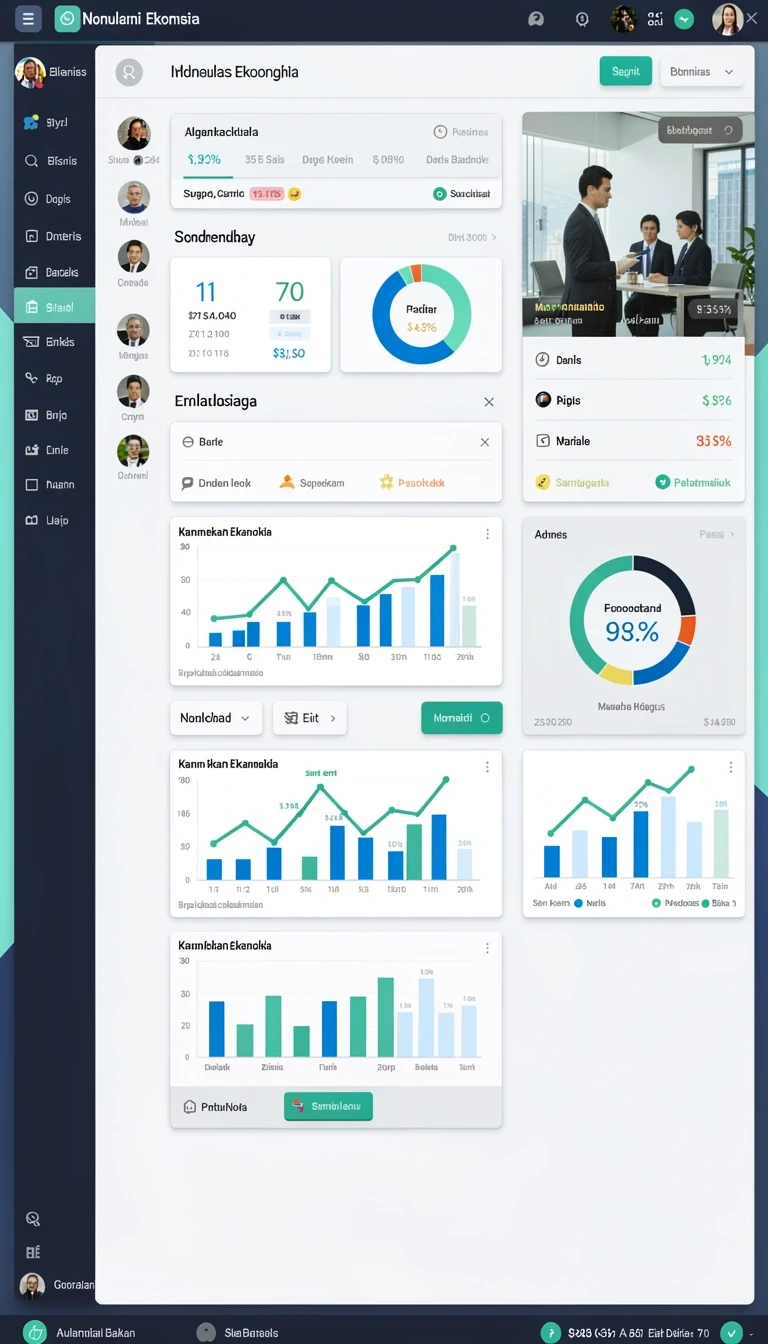 bandar88 APK Terbaru: Download Cepat dan Gratis screenshot