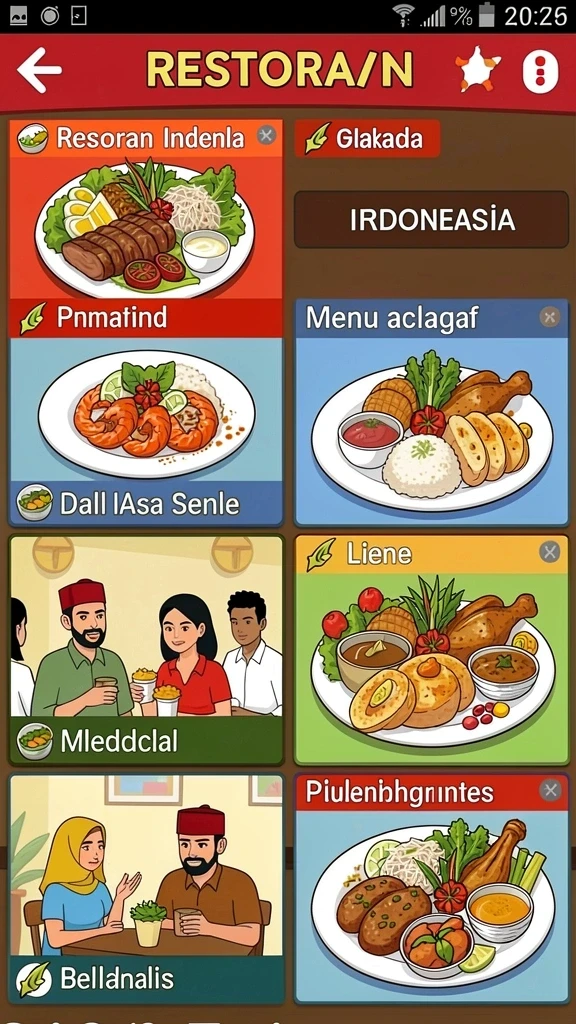 jokertoto APK Terbaru: Download Cepat dan Gratis screenshot