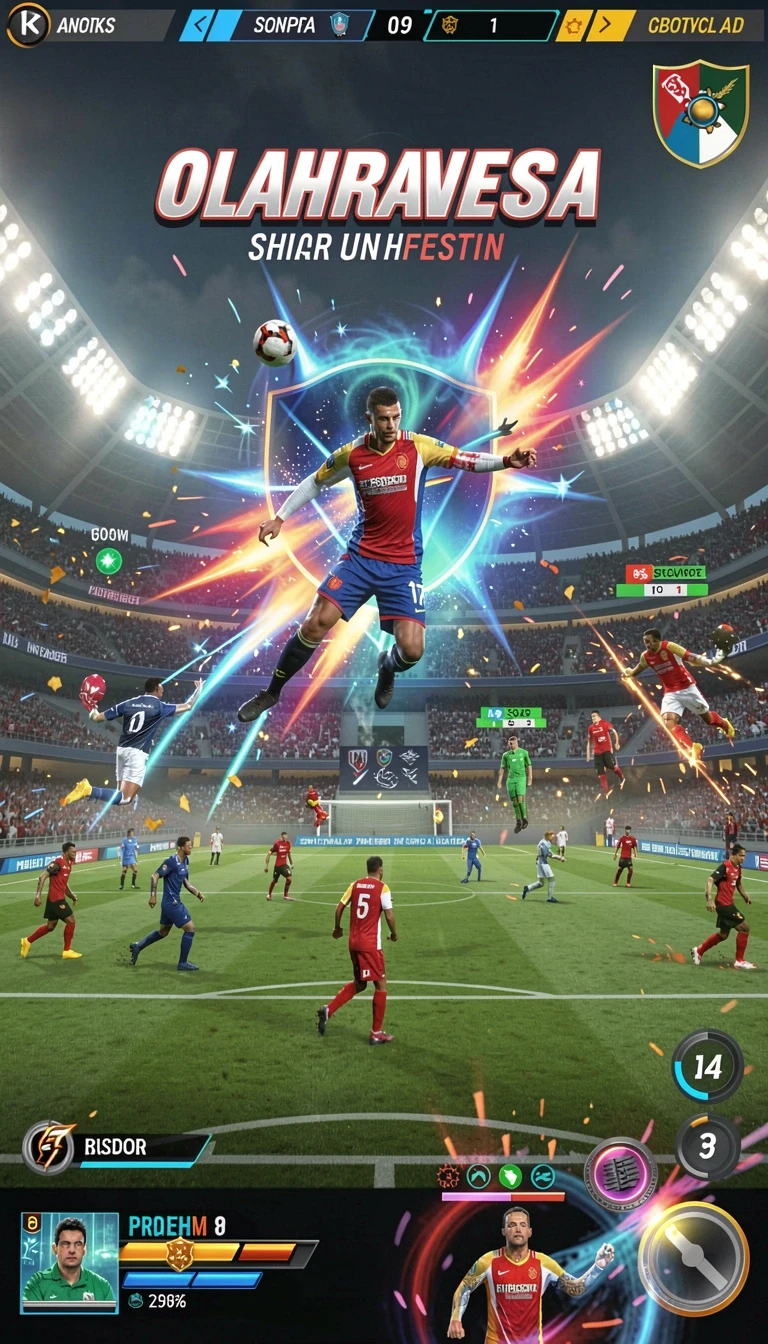 mantra55 APK Terbaru: Download Cepat dan Gratis screenshot