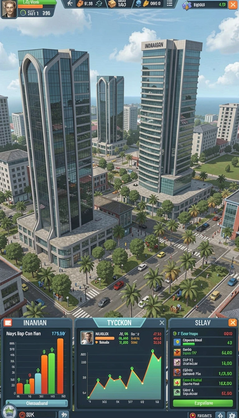 aifa66 APK Terbaru: Download Cepat dan Gratis screenshot