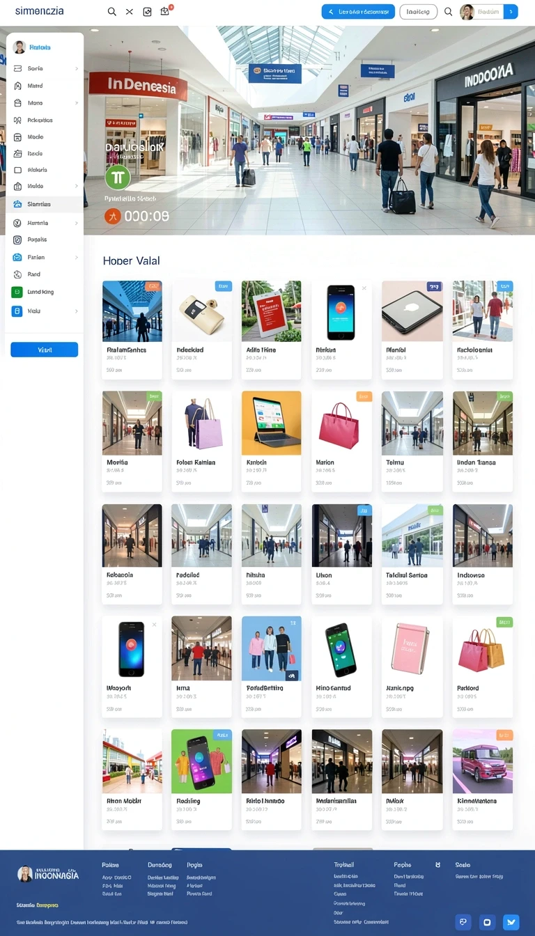 nx888 APK Terbaru: Download Cepat dan Gratis screenshot