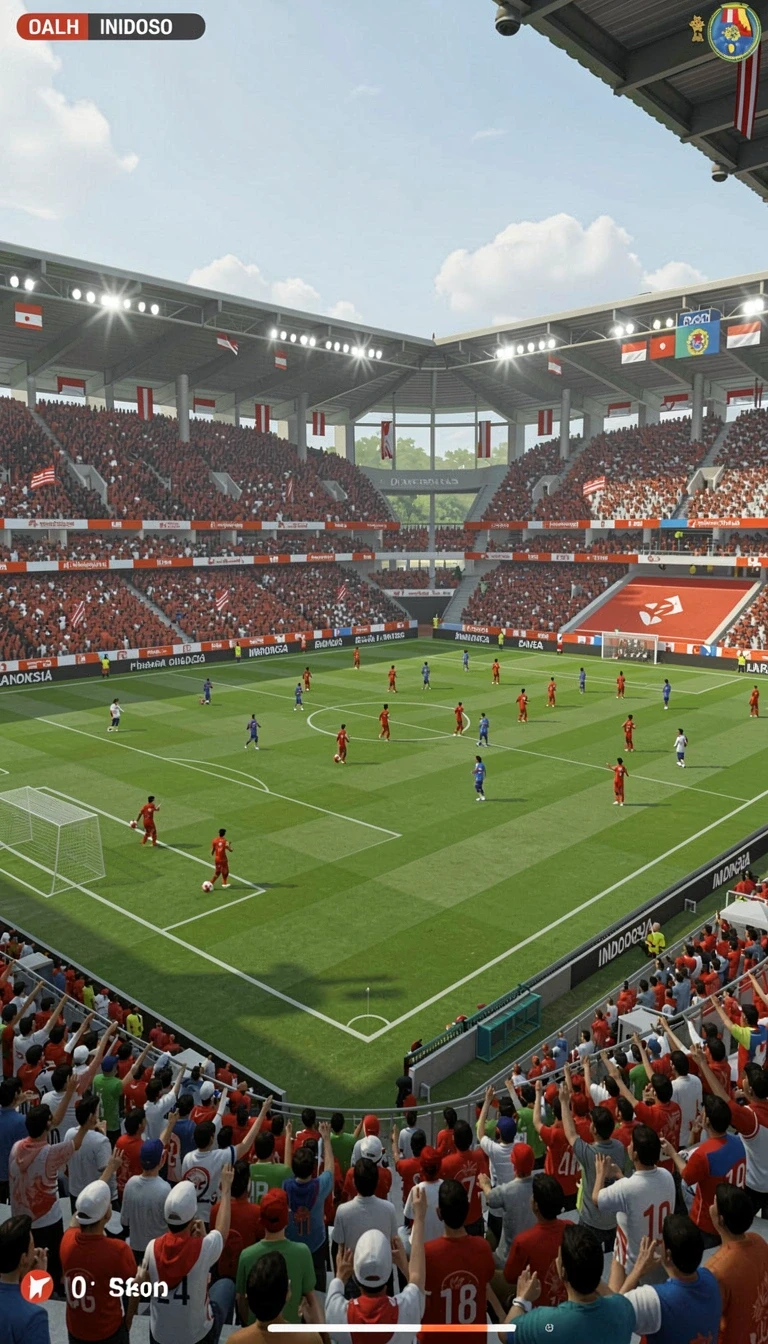 promotions APK Terbaru: Download Cepat dan Gratis screenshot