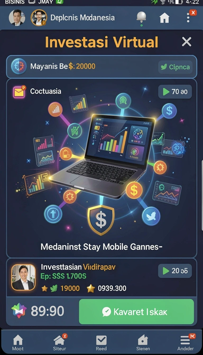 66menang APK Terbaru: Download Cepat dan Gratis screenshot